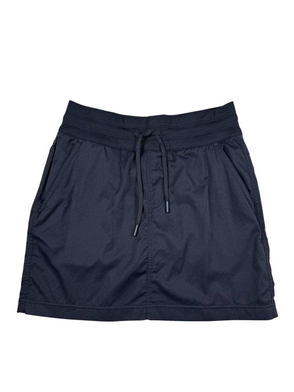 The North Face Skort, XS